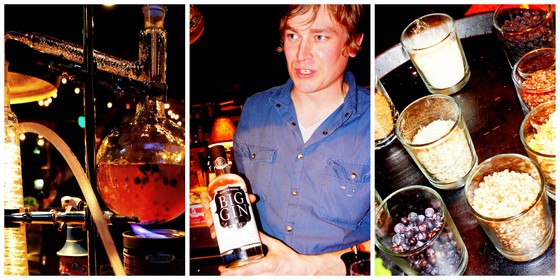 T-Doug cocktail class.jpg